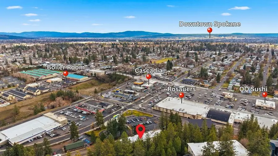 6525 N Austin Rd #206, Spokane, WA 99208 - Image #2