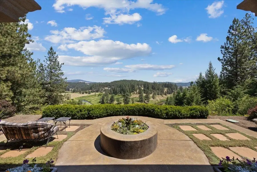 13417 S Bluegrouse Ln, Spokane, WA 99224 - #3