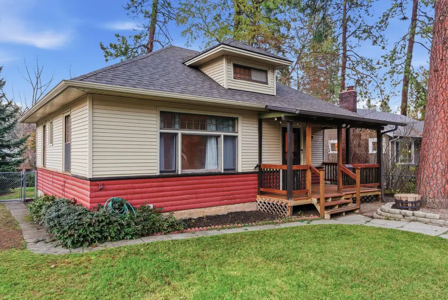 1311 E 16th Ave, Spokane, WA 99203 - Image #3