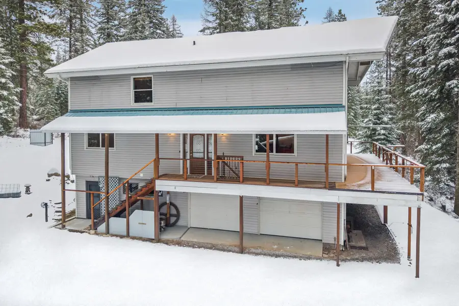 2542 Rocky Gorge Rd, Newport, WA 99156 - Image #2