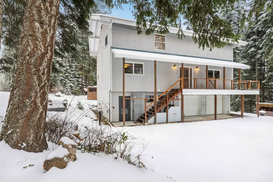 2542 Rocky Gorge Rd, Newport, WA 99156 - Image #3