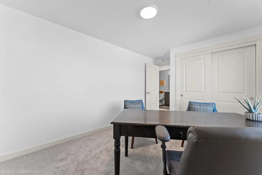 228 N Viewmont Ct, Greenacres, WA 99016 - Image #2