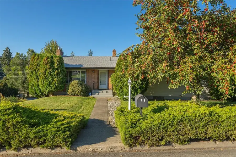 718 W Westmont Way, Spokane, WA 99208 - Image #3