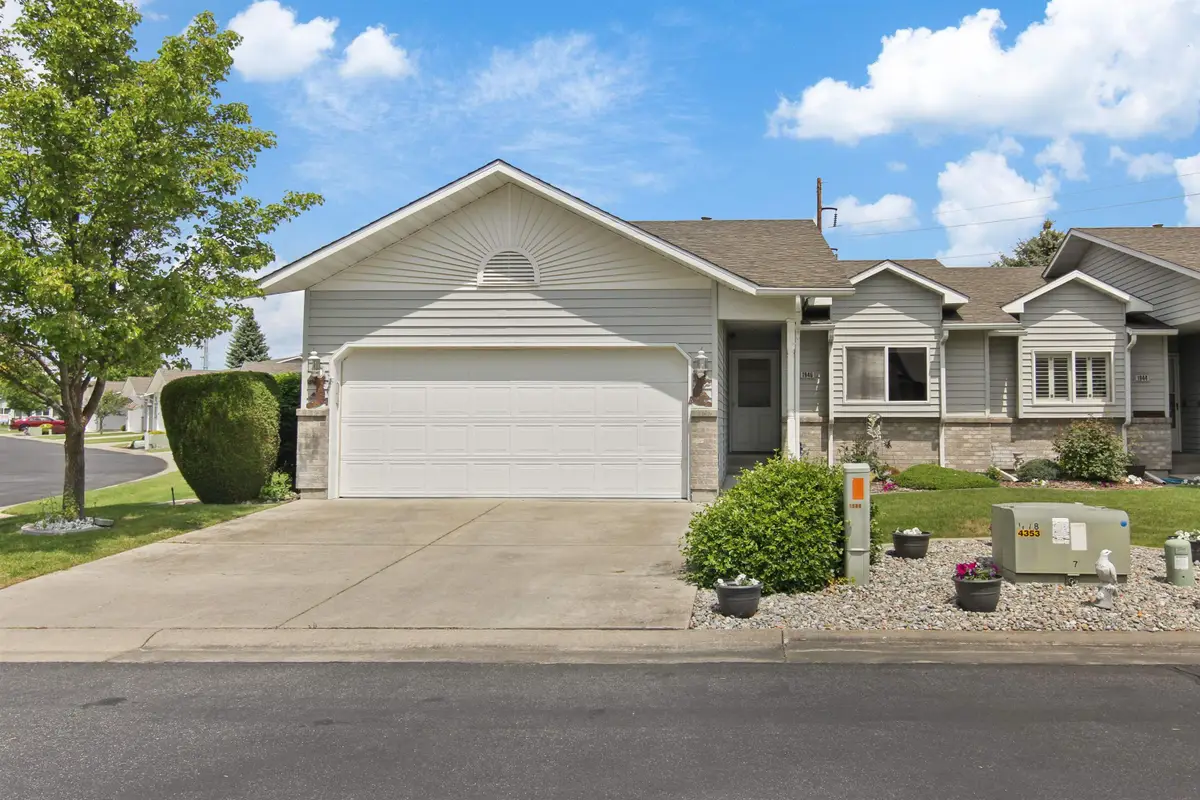 1946 S Century Ln, Spokane Valley, WA 99037 - Image #1
