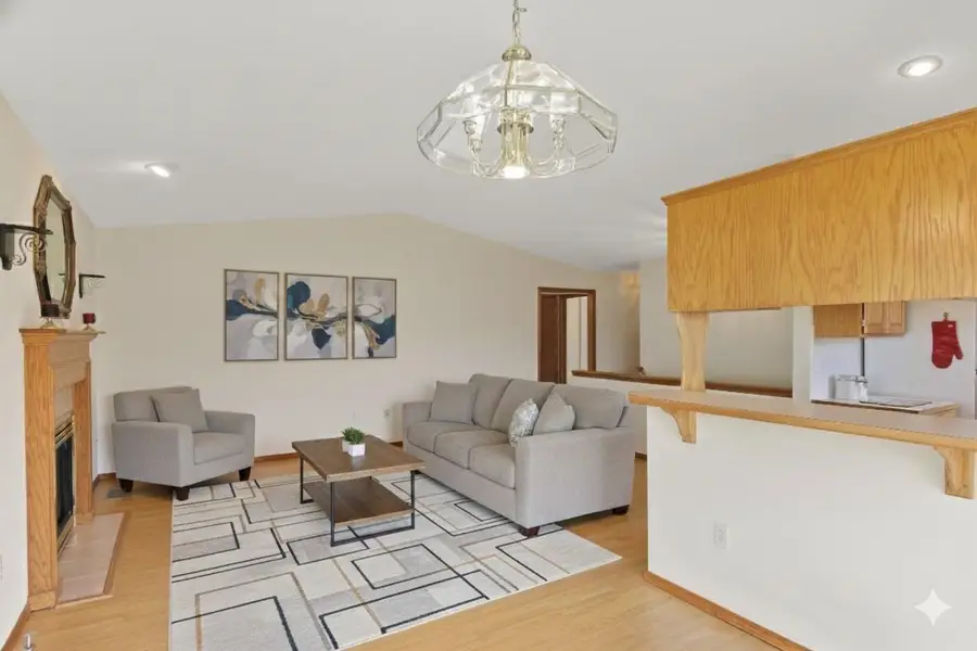 1946 S Century Ln, Spokane Valley, WA 99037 - Image #2