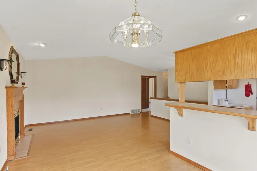 1946 S Century Ln, Spokane Valley, WA 99037 - Image #3