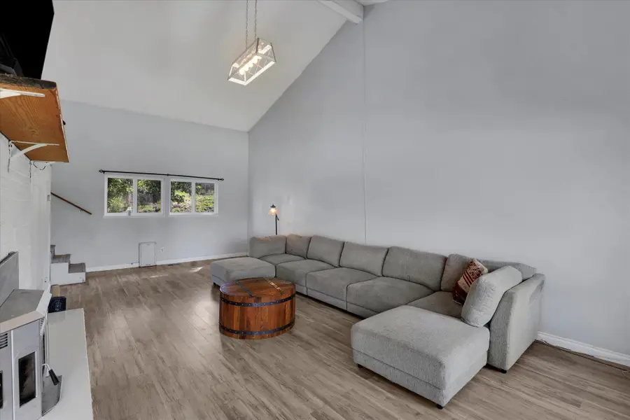 14107 S Moody Dr, Medical Lake, WA 99022 - Image #3