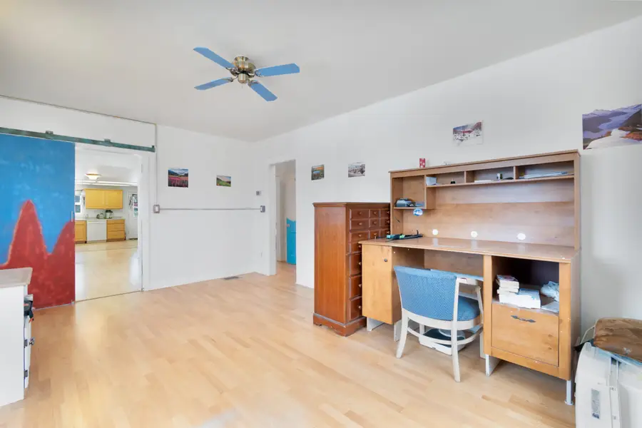 204 E 4th Ave, Odessa, WA 99159 - Image #3