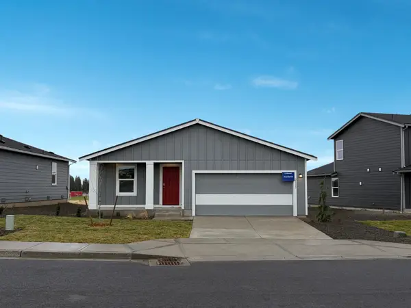 2335 Sunrise Dr, Cheney, WA 99004