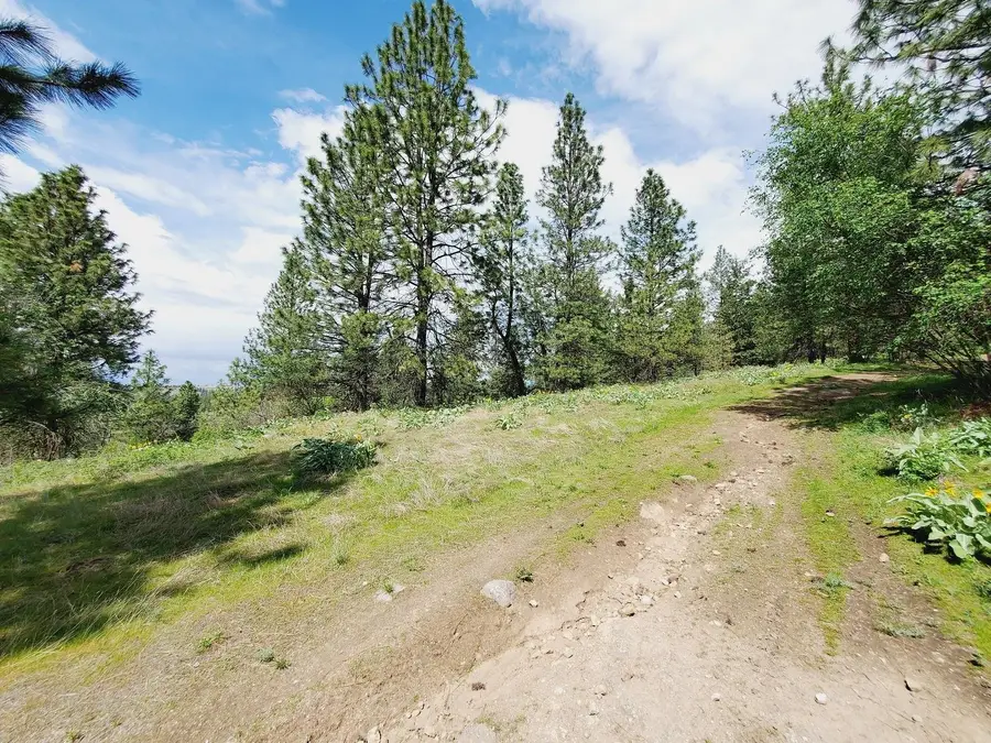 00 E Bigelow Gulch Rd, Spokane, WA 99217 - Image #3