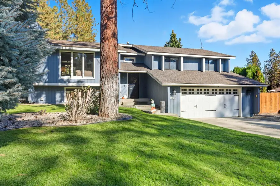 15810 N Pineview Cir, Spokane, WA 99208 - Image #3