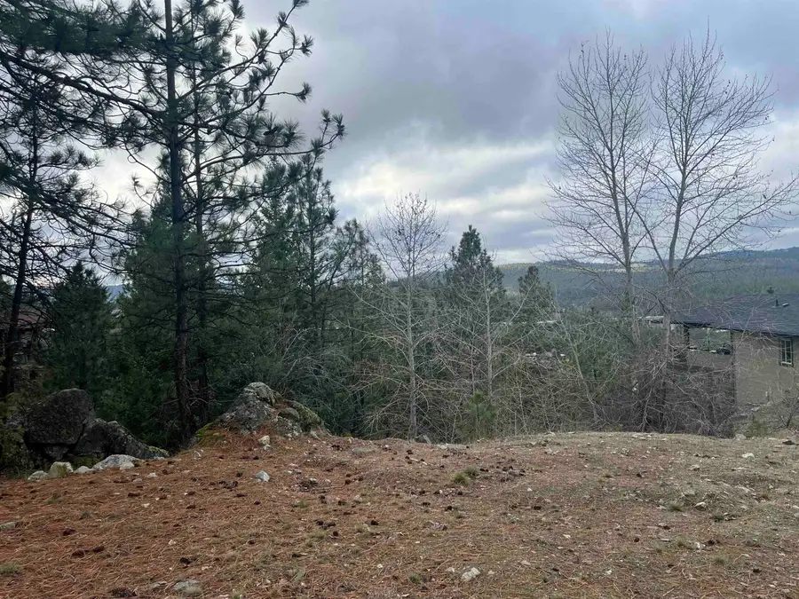 13621 N Copper Canyon Ln, Spokane, WA 99208 - Image #2