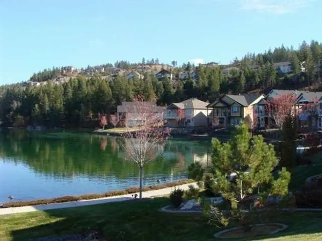 13621 N Copper Canyon Ln, Spokane, WA 99208 - Image #3