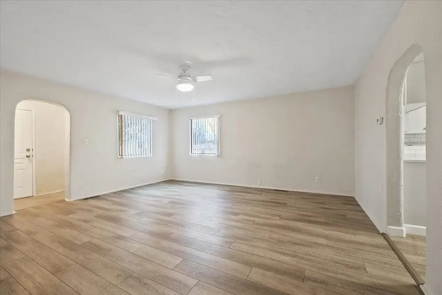 4014 N Maple St, Spokane, WA 99205 - Image #3