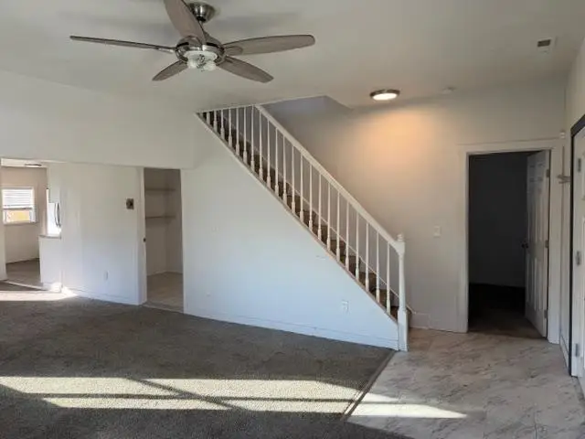 2403 W Mallon Ave, Spokane, WA 99201 - Image #3