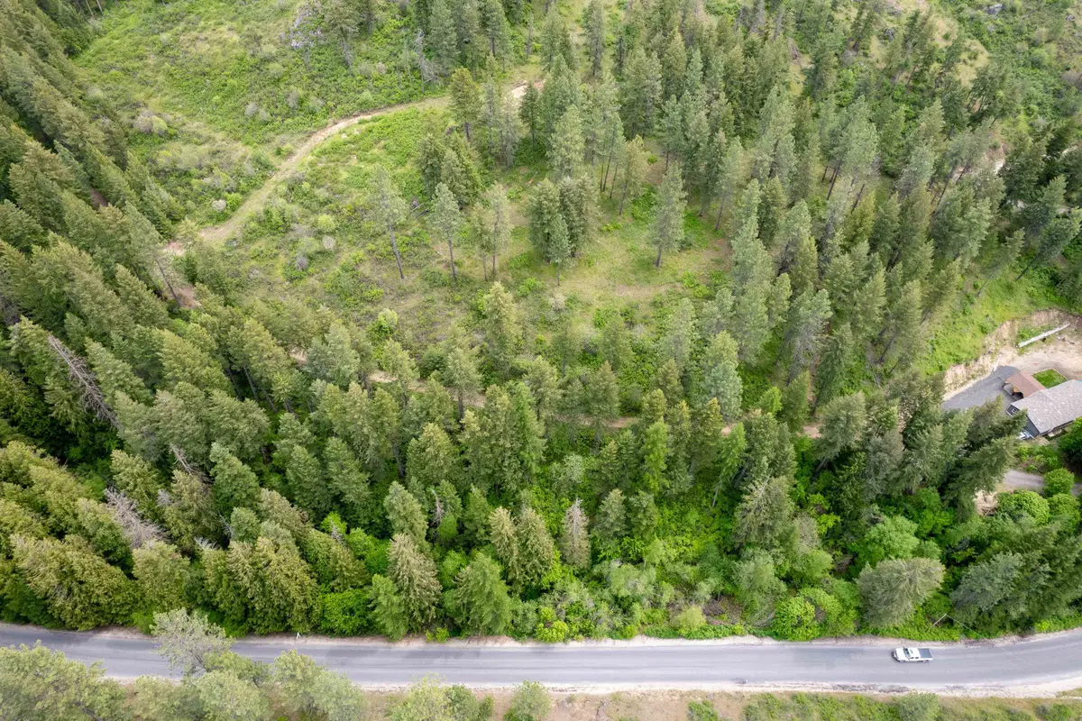 XXX N Schwatchtgen Rd, Chattaroy, WA 99003 - Image #1