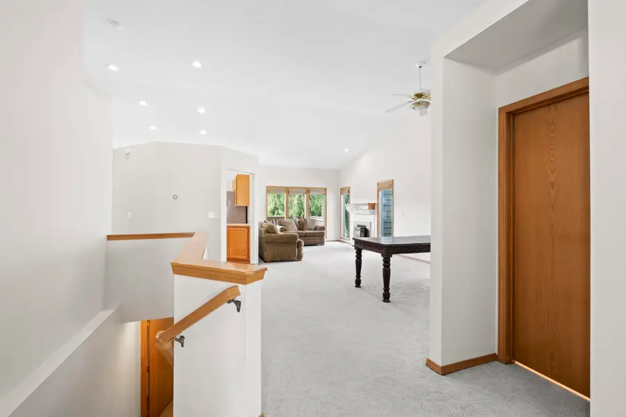 2106 E Turnberry Ln, Spokane, WA 99223 - Image #3