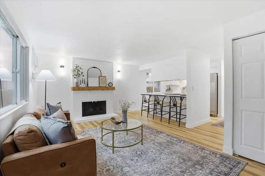 102 E Weile Ave, Spokane, WA 99208 - Image #3