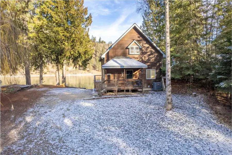 278 Hazel St, Cusick, WA 99119 - Image #3