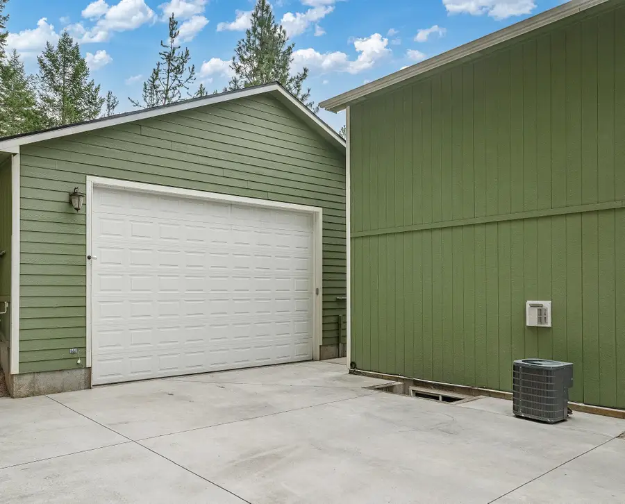 5981 Blackstone Way, Nine Mile Falls, WA 99026 - Image #3