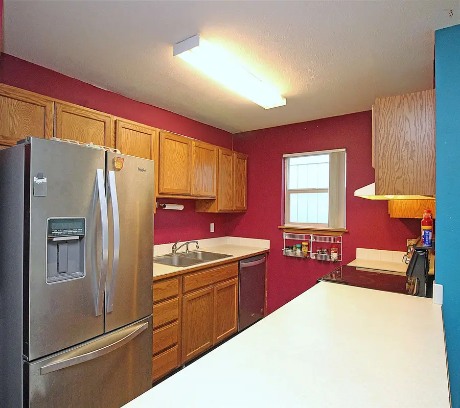 1528 W Cleveland Ave, Spokane, WA 99205 - #2