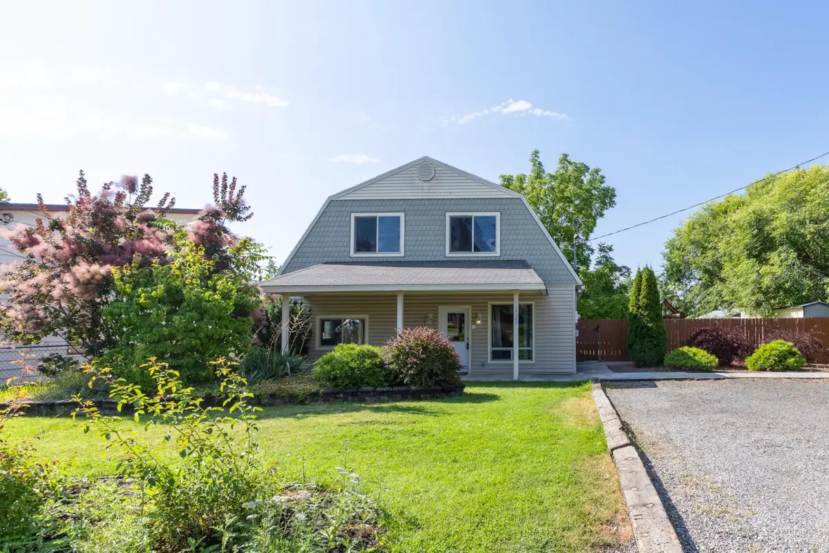 11302 E Broadway Ave, Spokane Valley, WA 99206 - Image #1