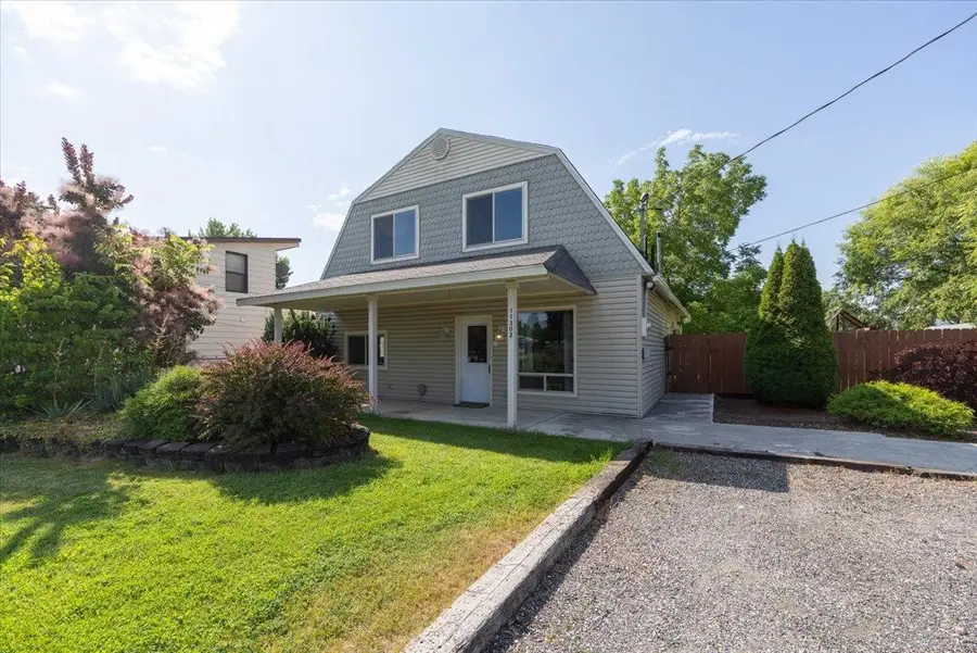 11302 E Broadway Ave, Spokane Valley, WA 99206 - Image #2