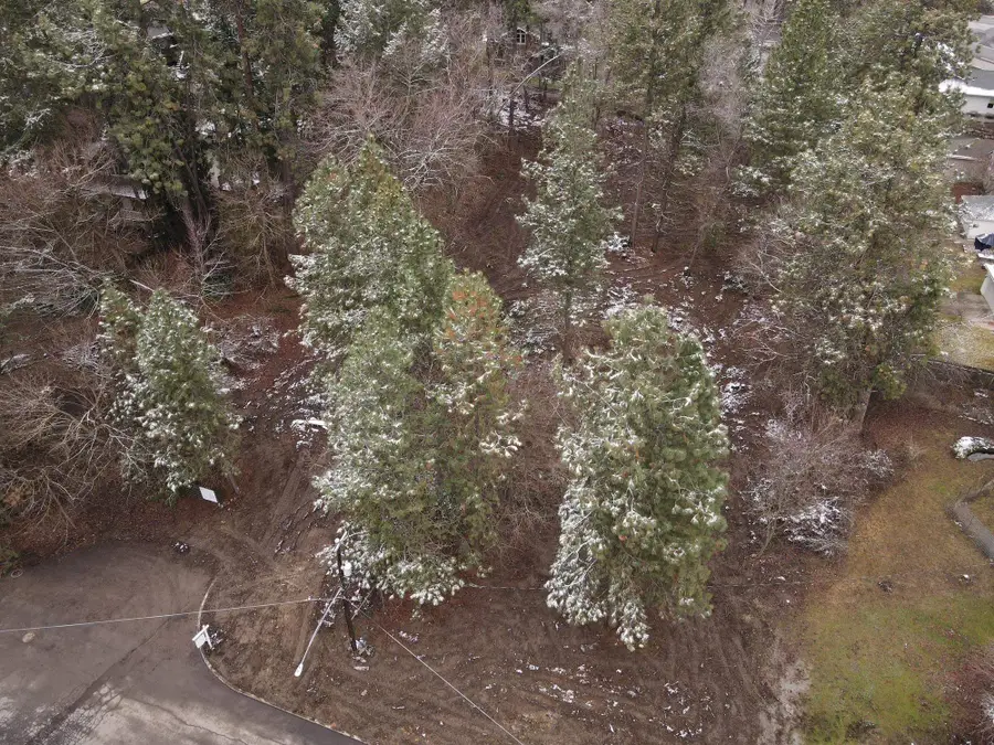 3271 E Williamson Ct, Spokane, WA 99202 - #3