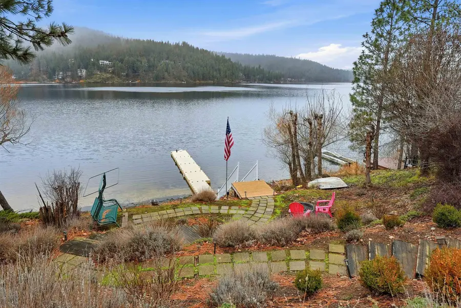2008 S Zephyr Rd, Liberty Lake, WA 99019 - Image #2