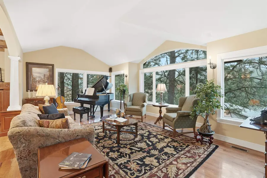 2008 S Zephyr Rd, Liberty Lake, WA 99019 - Image #3