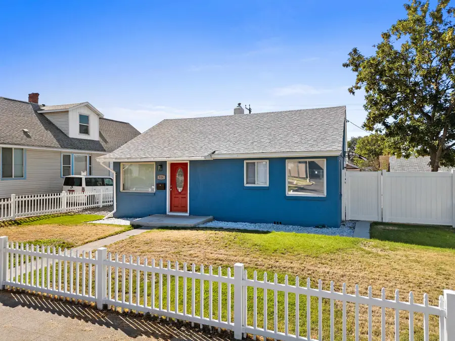 934 E Montgomery Ave, Spokane, WA 99207 - Image #3