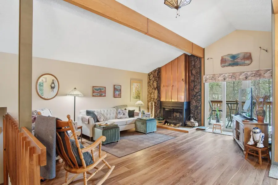 3730 W Rosamond Ave, Spokane, WA 99224 - Image #2