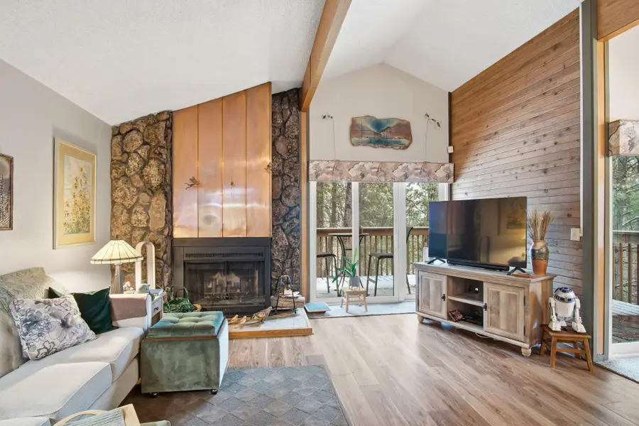 3730 W Rosamond Ave, Spokane, WA 99224 - Image #3