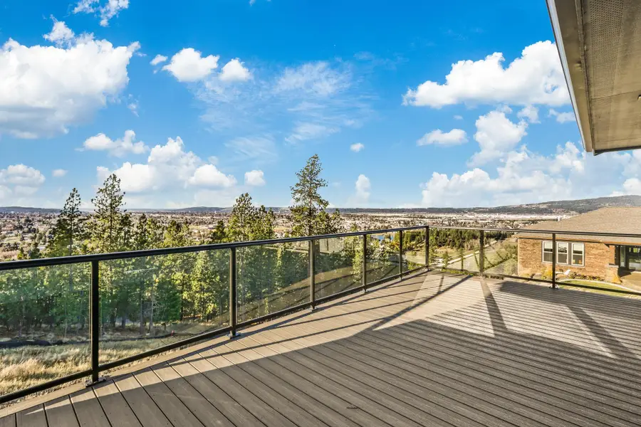 16921 E 16th Ln, Spokane Valley, WA 99037 - Image #3