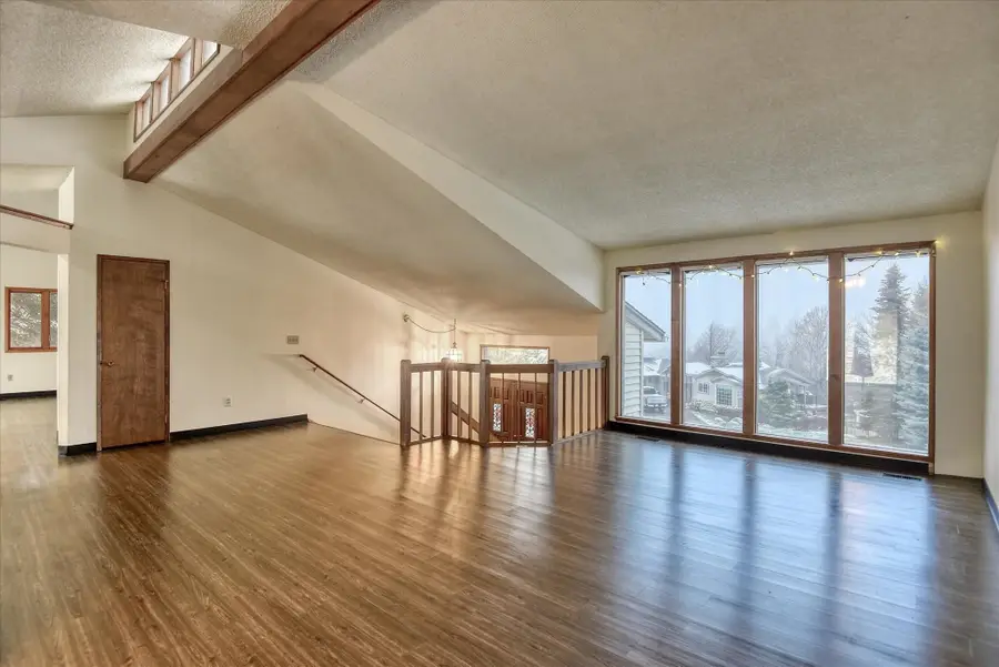 1715 S Ridgemont Dr, Spokane Valley, WA 99037 - Image #3