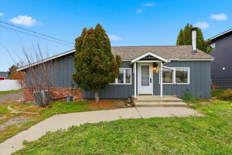 7807 N Five Mile Rd, Spokane, WA 99208 - Image #2