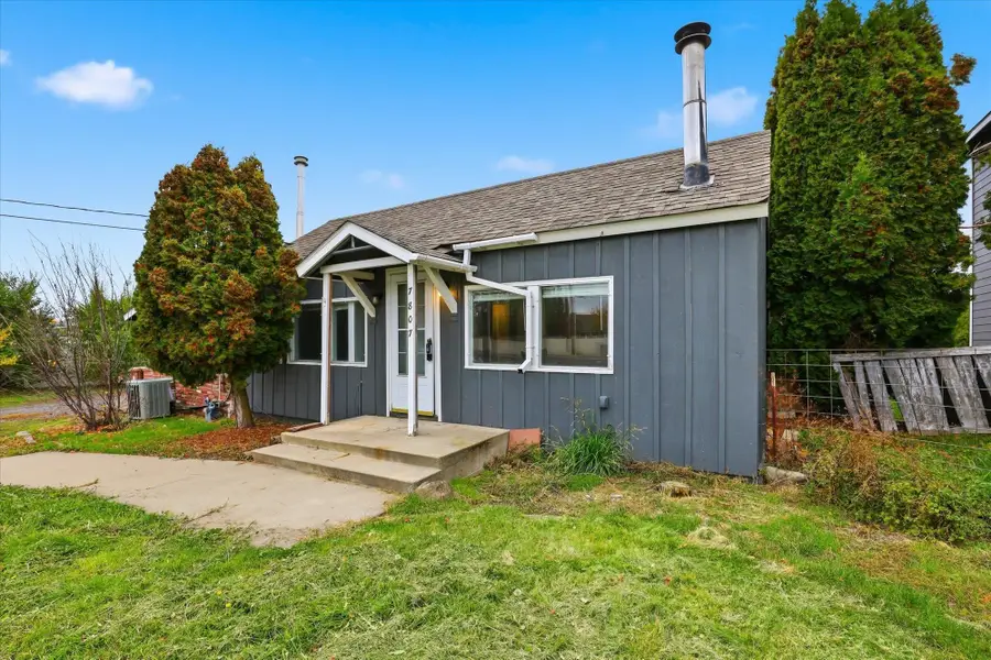 7807 N Five Mile Rd, Spokane, WA 99208 - Image #3