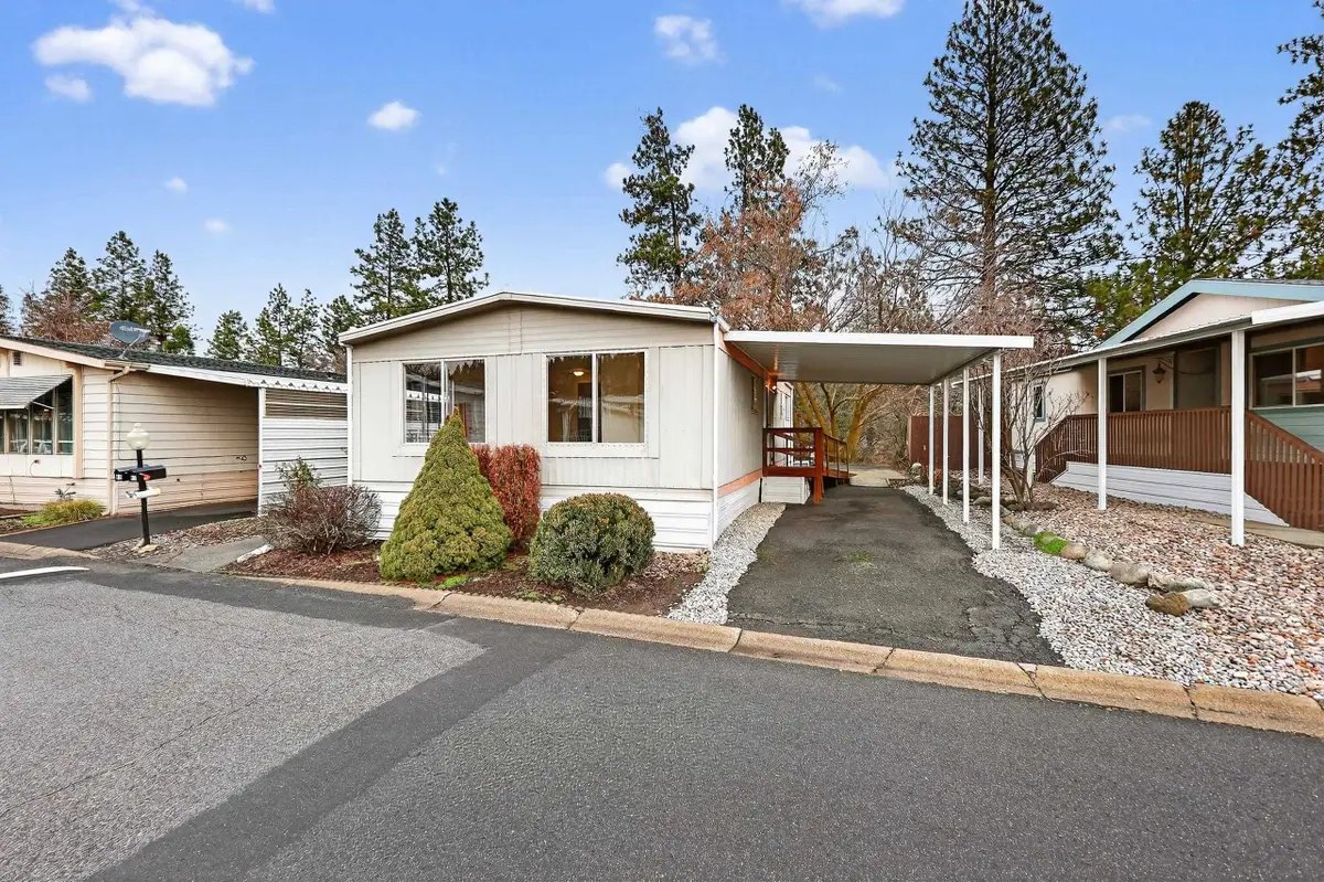 2311 W 16th Ave, Spokane, WA 99224 - Image #1