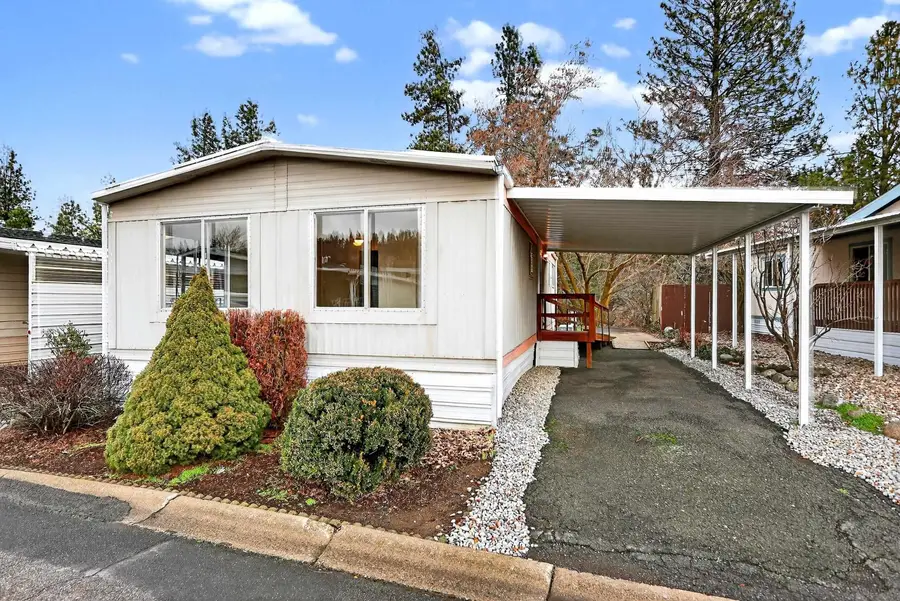 2311 W 16th Ave, Spokane, WA 99224 - Image #2