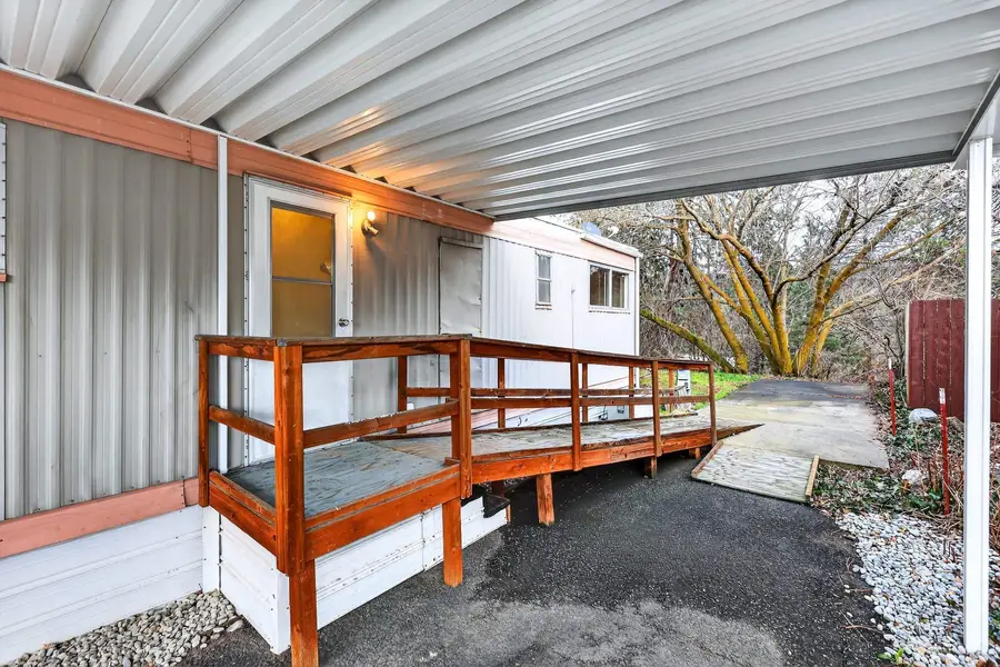 2311 W 16th Ave, Spokane, WA 99224 - Image #3