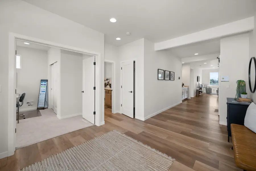 24785 E Blue Ridge Ave, Liberty Lake, WA 99019 - Image #2