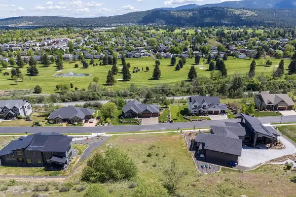 575 N Stimson Ln, Liberty Lake, WA 99019