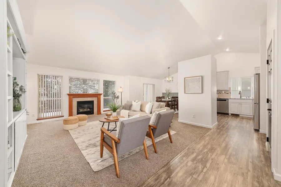 17611 N Horseman Dr, Colbert, WA 99005 - Image #2