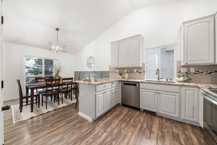 17611 N Horseman Dr, Colbert, WA 99005 - Image #3