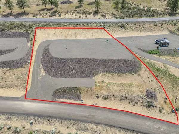 42560 Deer Heights Dr. N, Deer Meadows, WA 98122