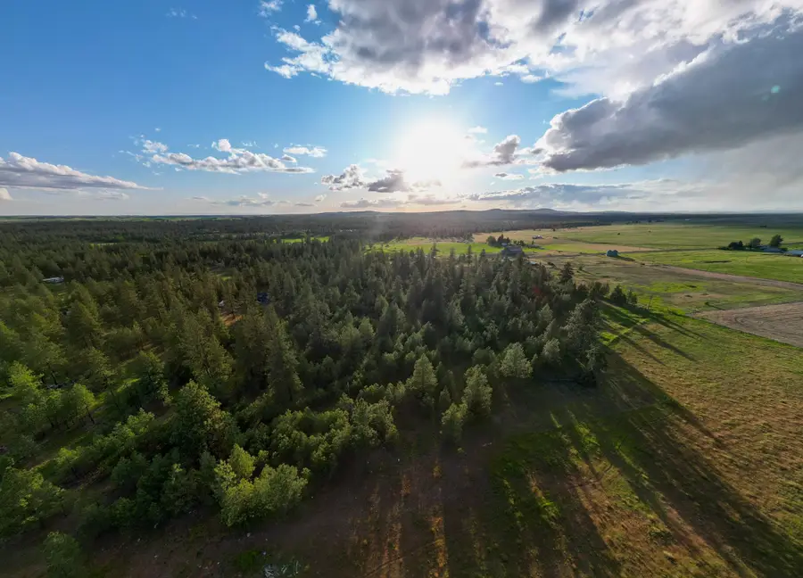 000 S Stangland Rd, Cheney, WA 99004 - Image #3