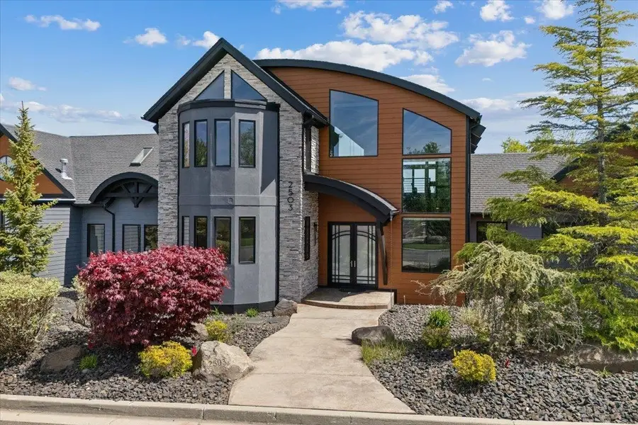 2503 S Thierman Ln, Spokane, WA 99223 - #3