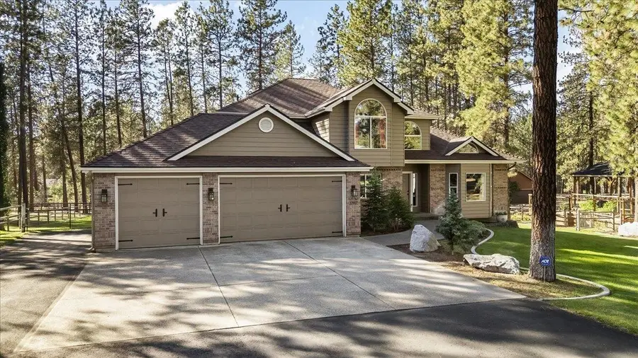 17917 N Saddle Hill Rd, Colbert, WA 99005 - Image #2