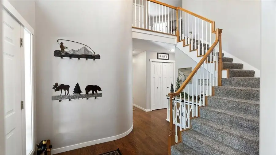 17917 N Saddle Hill Rd, Colbert, WA 99005 - Image #3