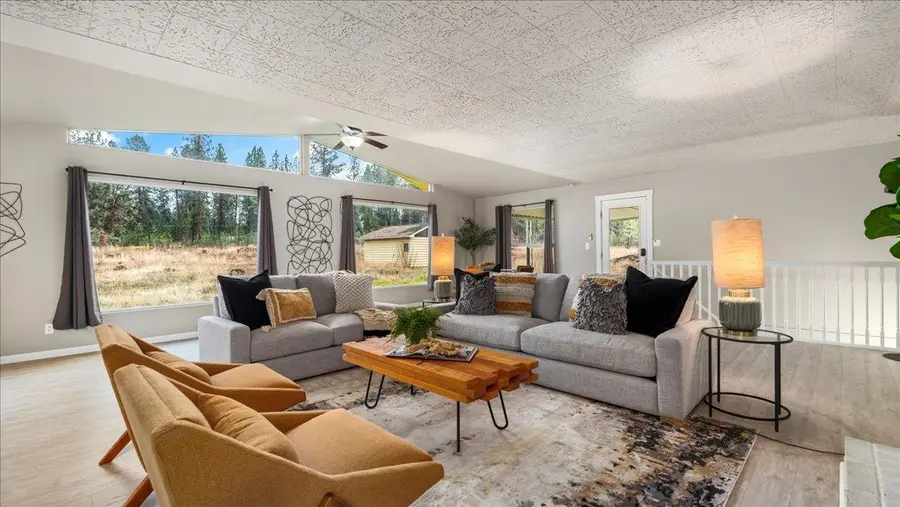 4511 W Thorpe Rd, Spokane, WA 99224 - Image #3